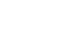 Fix and Phonos logo