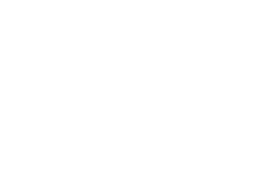 Fix and Phones logo.