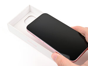 Teardown image of an apple product.