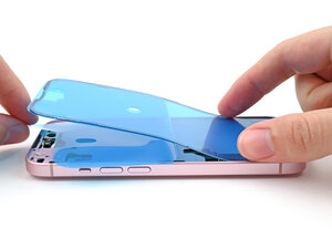 Teardown image of an apple product.